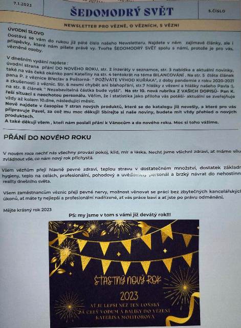 uvodni_strana_casopisu_sedomodry_svet_1_2023_balikydovezeni_cz.jpg