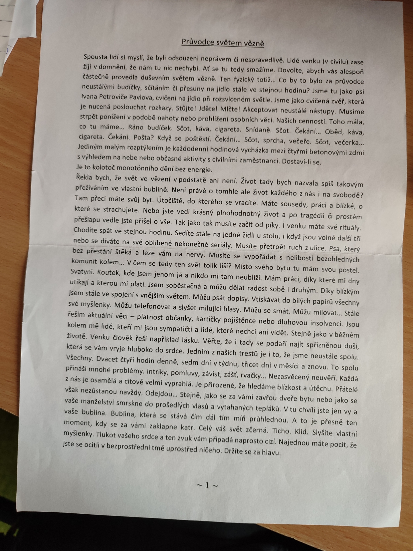 Lucie_Kokesova_Opava.jpg