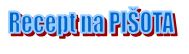 RECEPT_NA_PISOTA.JPG