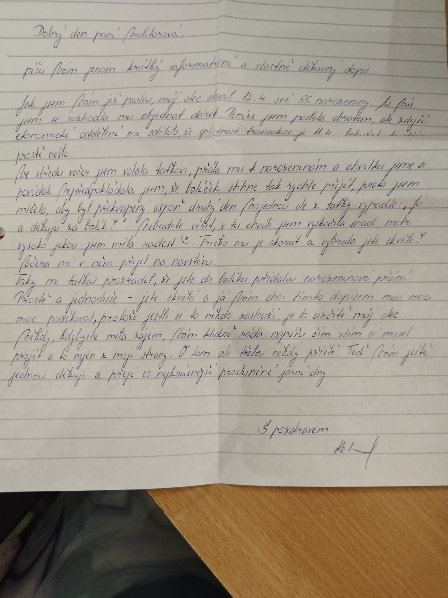 dopis_kokesova_recenze_podekovani_balikydovezeni_cz.jpg