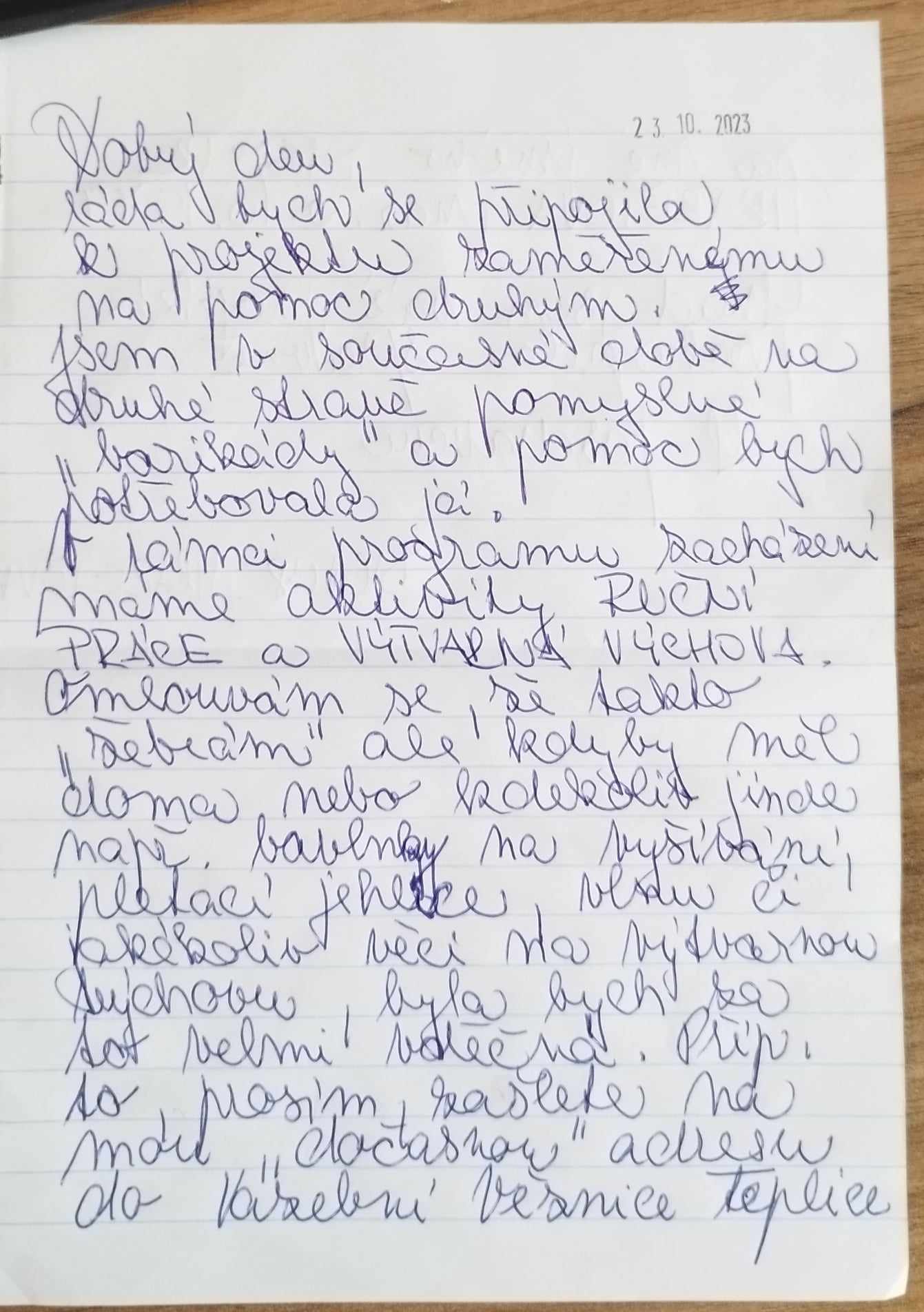 dopis_od_pani_Dagmary_projekt_spojujeme_dva_svety_ve_vezeni.jpg