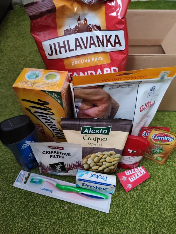 odmena_1_projekt_JSEM.jpg