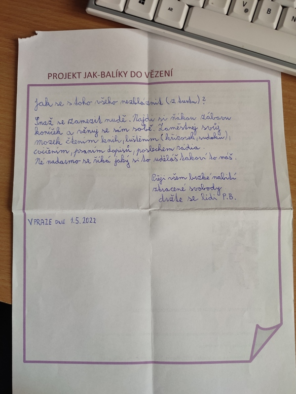 petr_b._projekt_jak.jpg