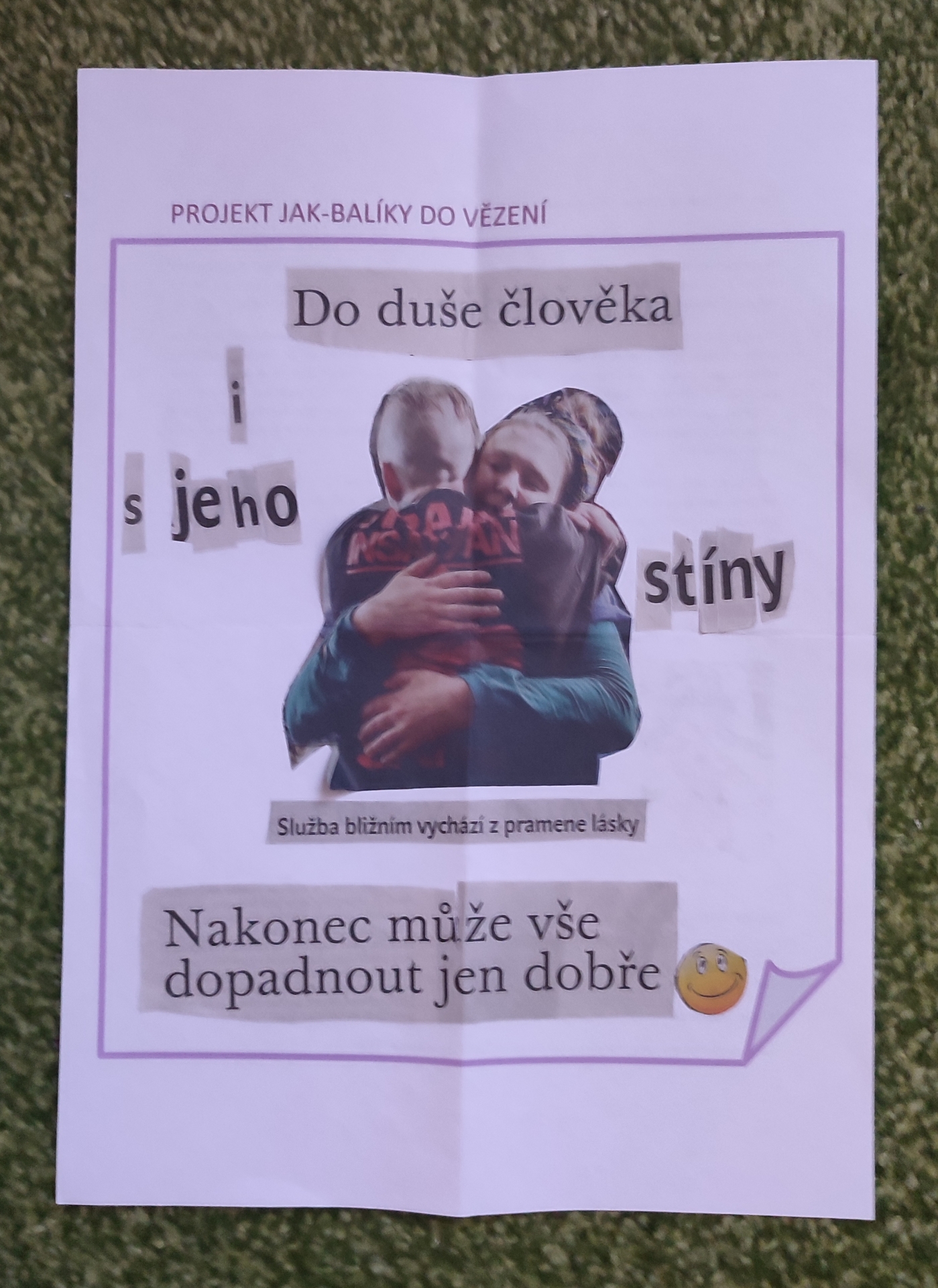 projekt_jak_jiri_kubik.jpg