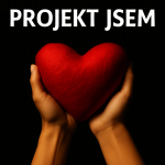 Projekt JSEM- Balíky do vězení-VODUM