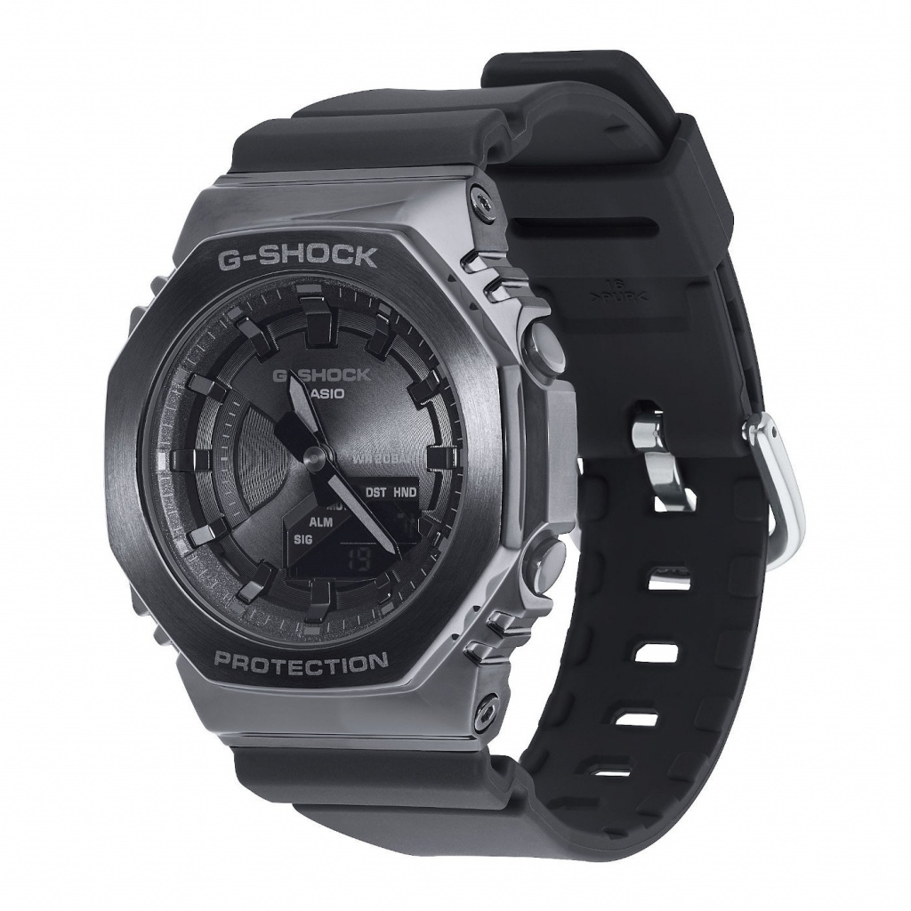 Hodinky G-shock casio protection dámské balikydovezeni.cz