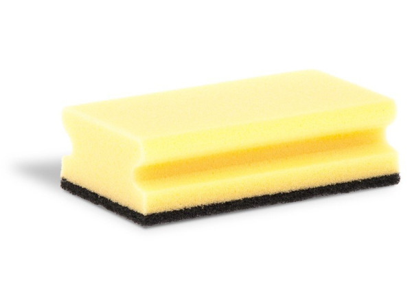 Houba na nádobí maxi (1)