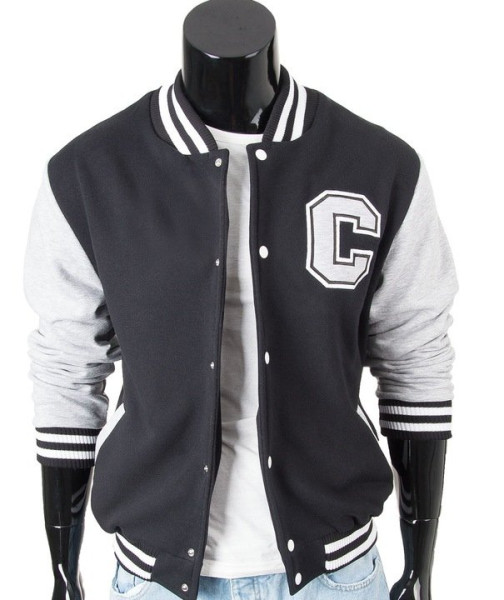 Bunda baseball Lamon design (1)