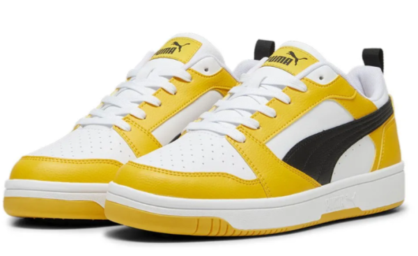 Obuv Puma Rebound (1)