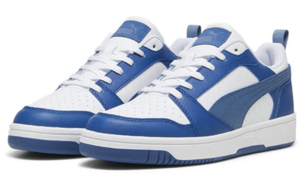 Obuv Puma Rebound Royal (1)