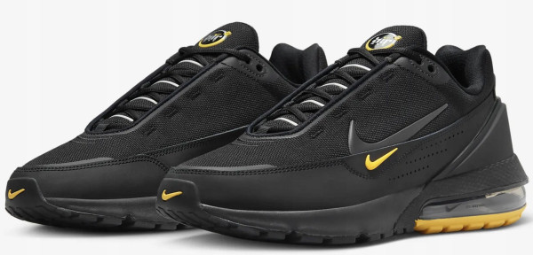 Obuv NIke Air Max Pulse pánská (1)