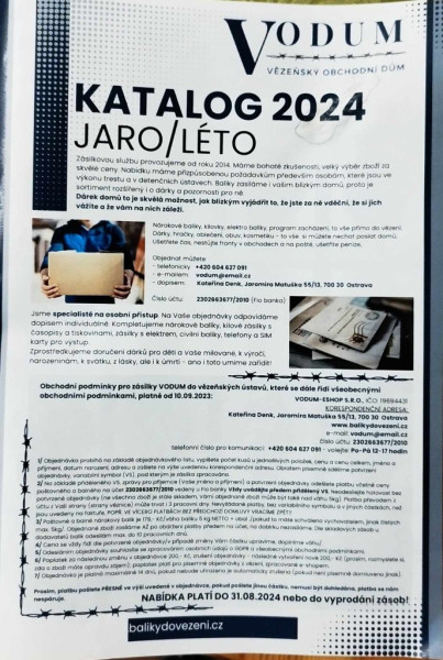 Katalog  jaro-léto 2024 (1)