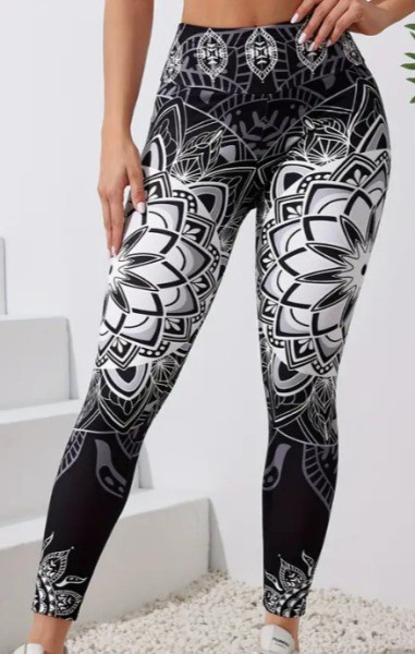 Legíny Mandala (1)