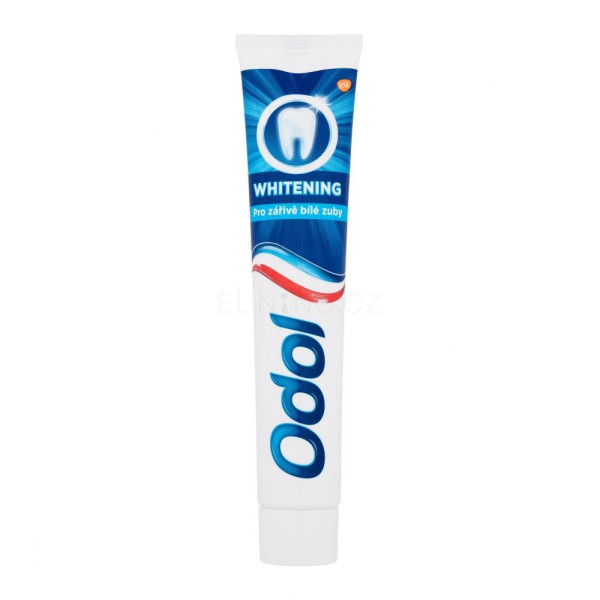 Zubní pasta Signal White Now Instantly Whiter Teeth 75ml (1)