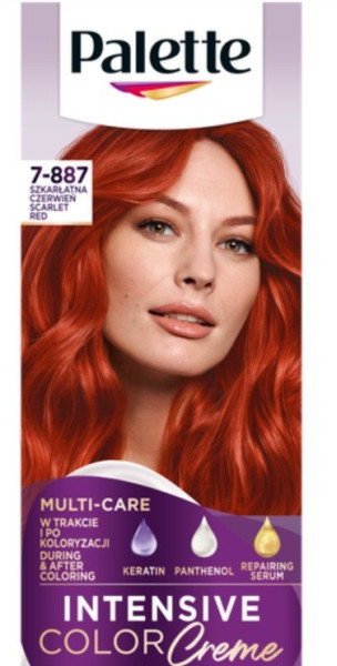 barva na vlasy PALETTE ICC 0-00 super blond (1)