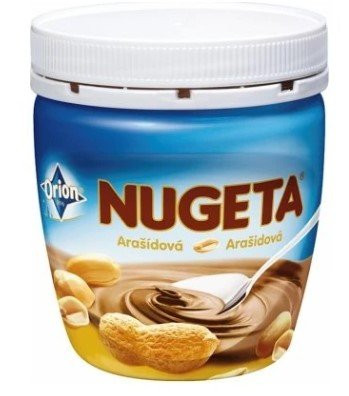 Čokoláda Milka 100 g (1)