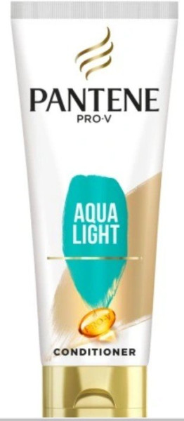 Kondicionér na vlasy Pantene Infinitely Long 275ml (1)