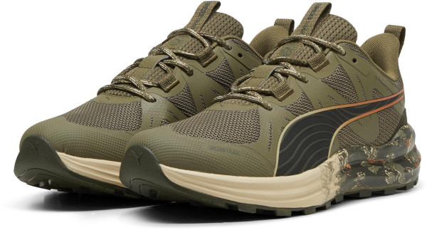 Obuv Puma Reflect pánská (1)