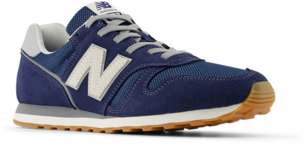 Obuv New Balance ML5 blue (1)