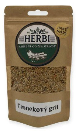 Koření Cibule – sušené plátky 50g (1)