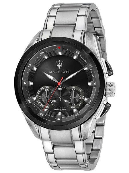 Hodinky MASERATI R8873612015 - COMPETIZIONE (1)