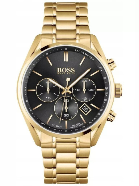 Hodinky Hugo Boss 1513848 Champion (1)