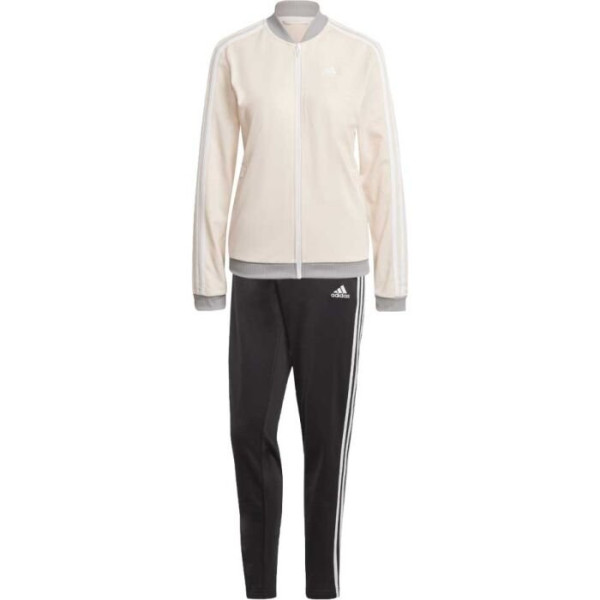 Tepláková souprava adidas 3- dámská (1)