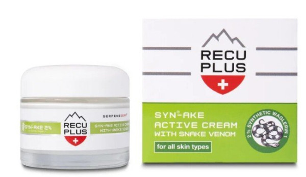 Nivea Q 10 Visage anti-wrinkle cream 50ml (1)