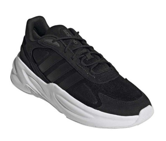 Obuv Adidas Ozelle