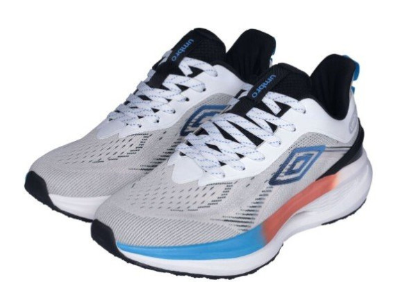 Obuv Umbro selby