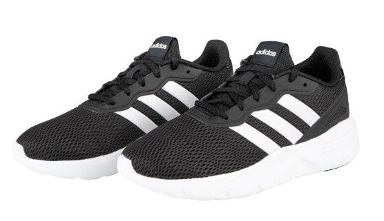 Obuv Adidas Nebzed