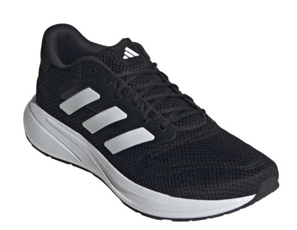 Obuv adidas Response
