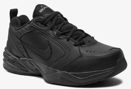 Obuv Nike Air Monarch