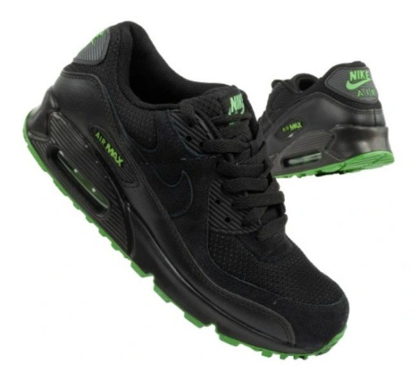 Obuv Nike Air max 90 DQ