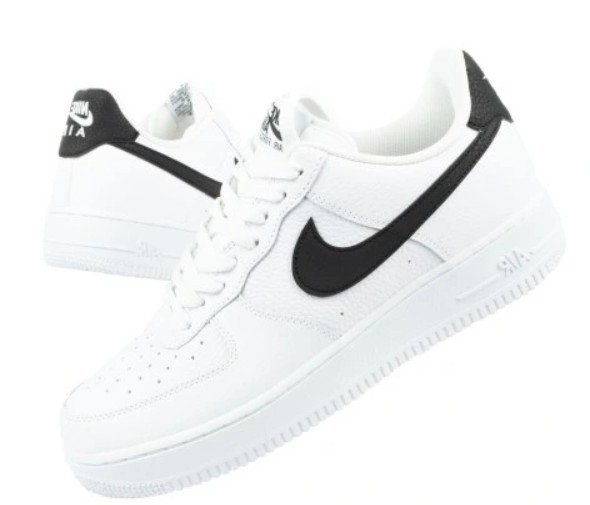 Obuv Nike Air Force 1 AN