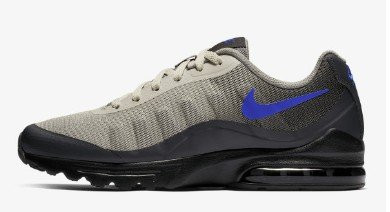 Obuv Nike Air Max Invigor