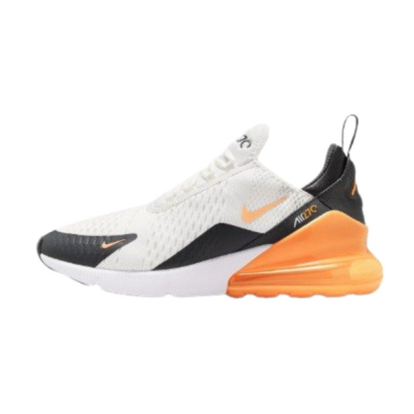 Obuv Nike Air Max 270 Mesh (1)