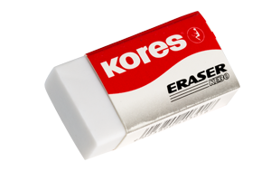 Guma Kores (1)
