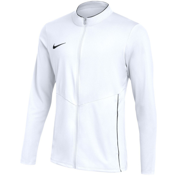 Tepláková souprava Nike Park 26 černá/bílá až 3XL (1)
