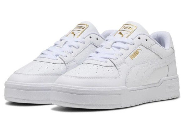 Obuv Puma CA Pro Classic II unisex (1)