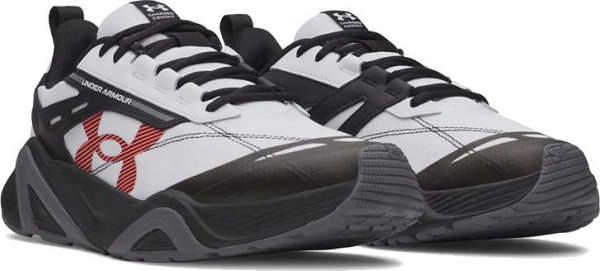 Obuv Under Armour Charged Commit TR 5 (1)