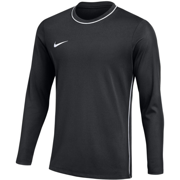 Tričko Nike Park 26 dlouhý rukáv (1)