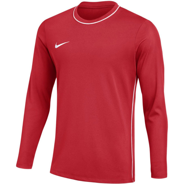 Tričko Nike Park 26 dlouhý rukáv (1)