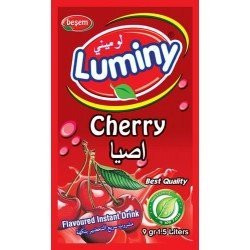 Nápoj Instantní Luminy (5)