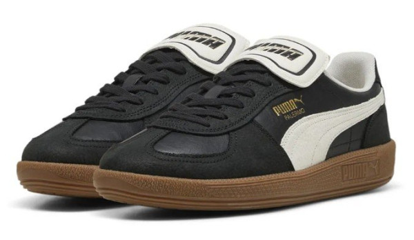 Tenisky PUMA Palermo Premium (1)