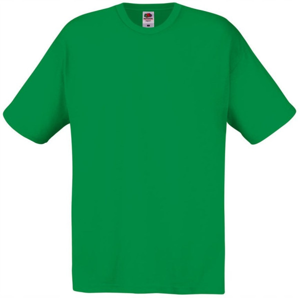 Tričko Fruit of The Loom (1)