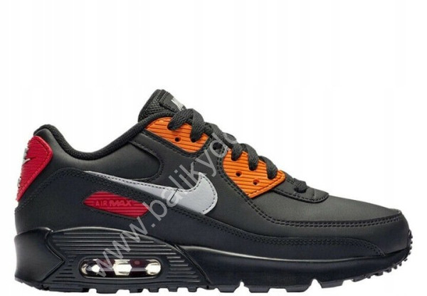 Obuv Nike Air Max 90 CV 9639 (1)