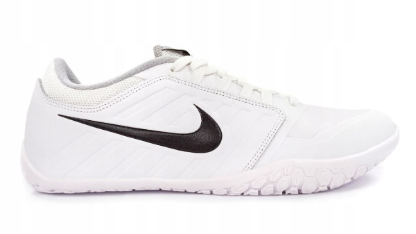 Obuv Nike Air Pernix pánská (1)