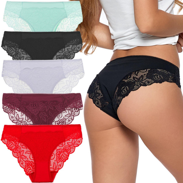 Kalhotky Figi 3 PACK (1)