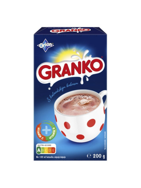 Granko 200g (1)